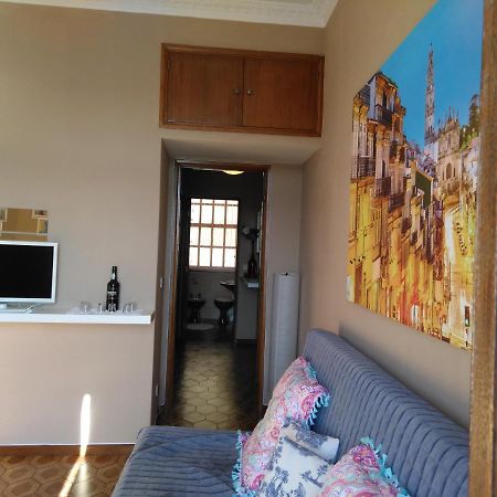 Oportobestview-Douro Exterior photo