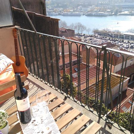Oportobestview-Douro Exterior photo