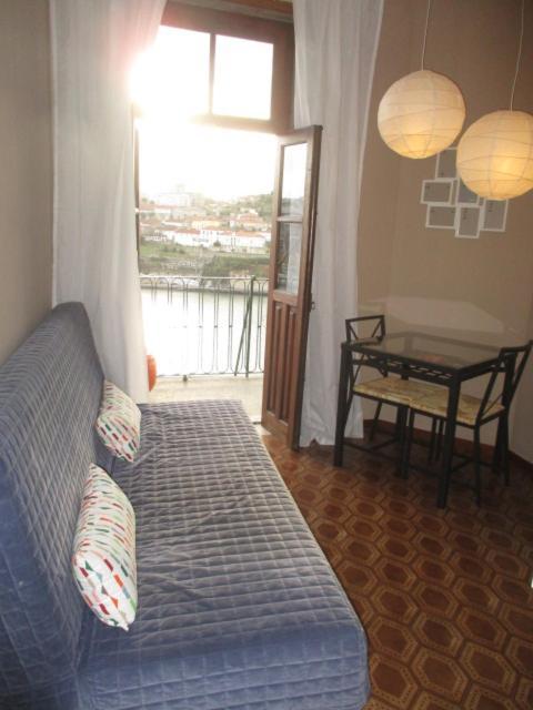 Oportobestview-Douro Exterior photo