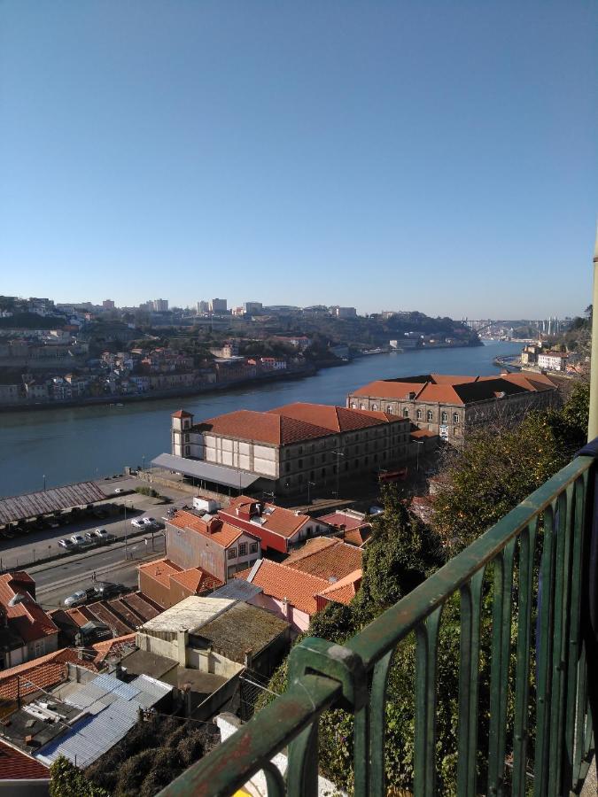 Oportobestview-Douro Exterior photo